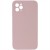 Рожевий / Pink Sand