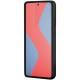 Ударопрочный чехол Camshield Serge Ring для Xiaomi Redmi Note 13 4G