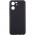 Чохол Silicone Cover Lakshmi Full Camera (AAA) для Xiaomi 13T / 13T Pro Чорний / Black