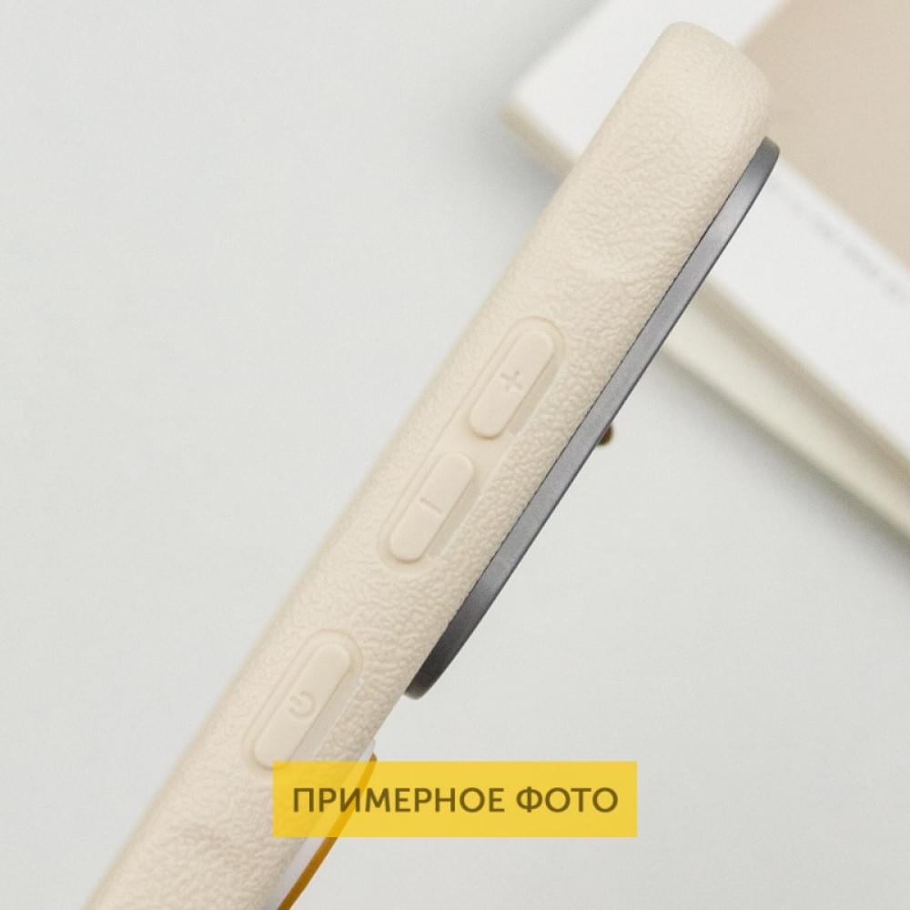 Чехол TPU Leather Toys для Xiaomi Redmi A3