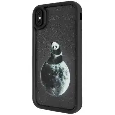 TPU чехол Prestige для Apple iPhone X / XS (5.8")