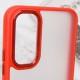 Чехол TPU+PC North Guard для Samsung Galaxy A05s
