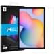 Защитное стекло Mocolo (Pro+) для Samsung Galaxy Tab S7+ / S8+ / S7 FE / S9+ / S9 FE+ / S10+ 12.4''