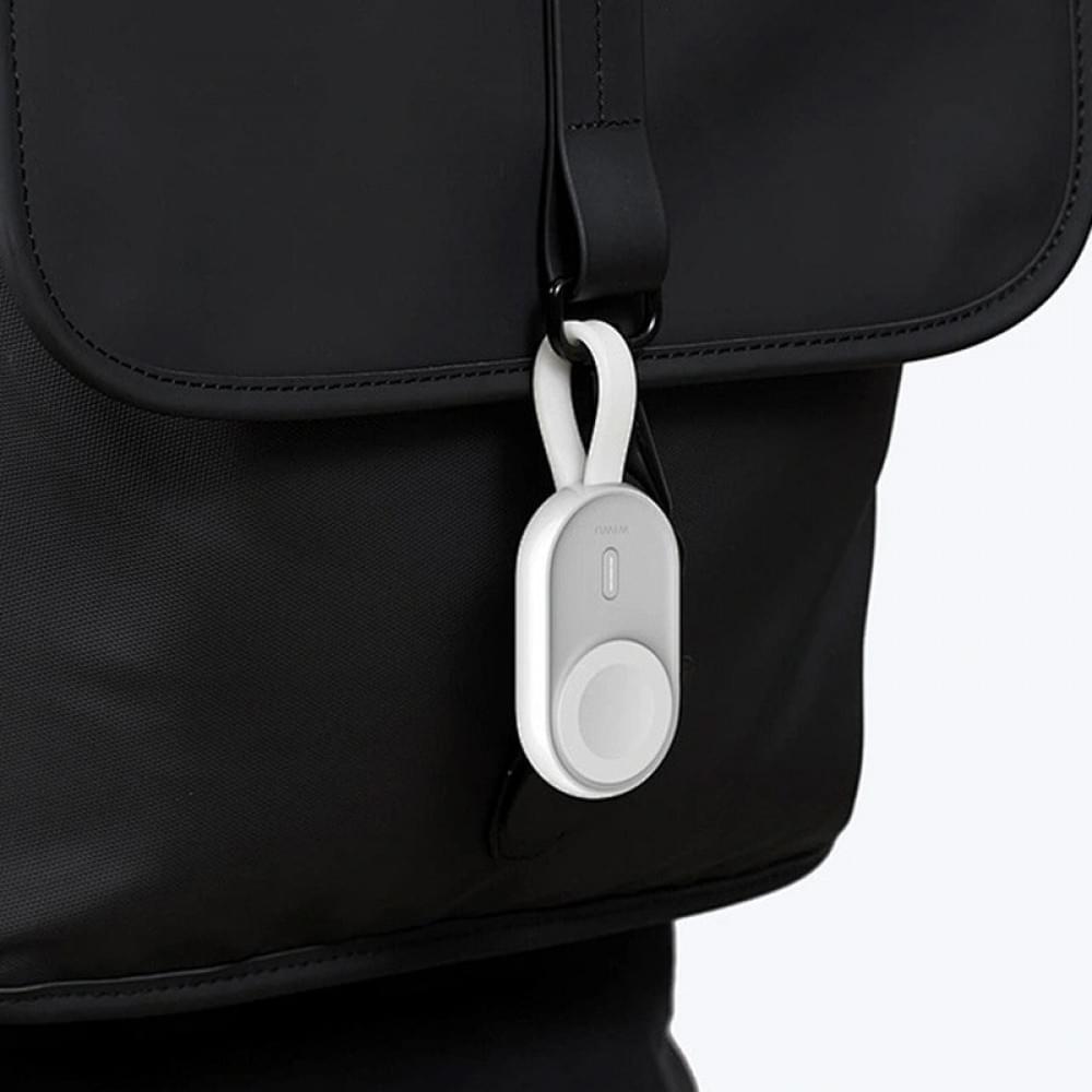 Портативное ЗУ Power Bank WIWU Wi-M20 For Apple Watch 1200 mAh