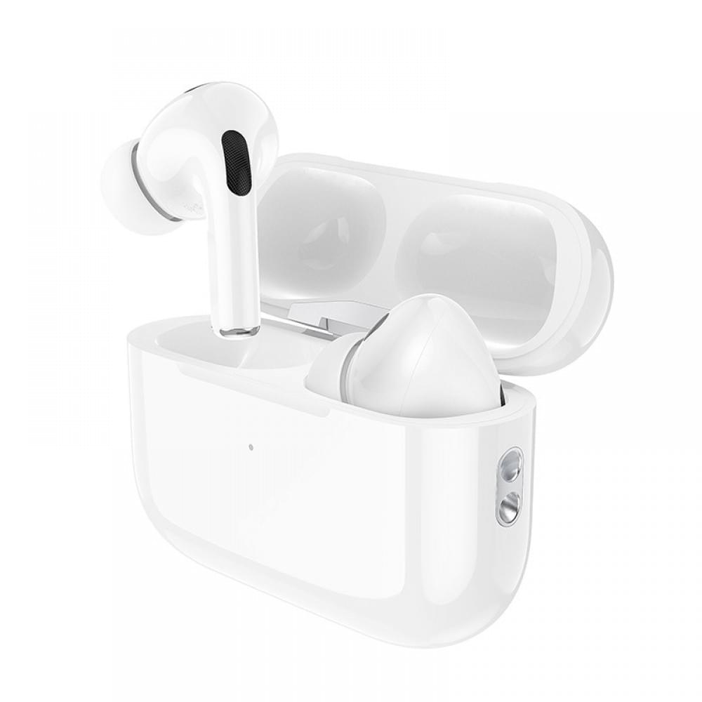 Беспроводные TWS наушники Hoco EW69 ANC+ENC