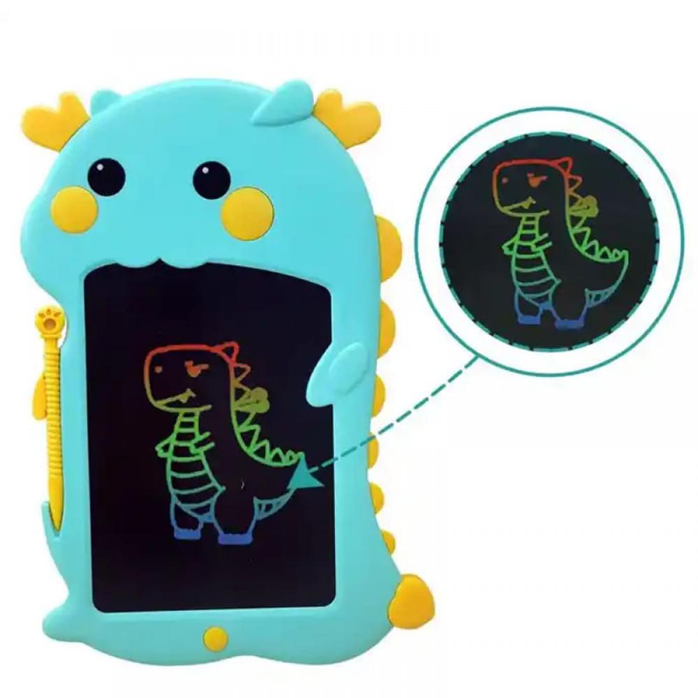 Планшет для рисования Dragon Love 8,5 дюймов