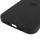 Чехол Silicone Case Full Protective (AA) для Apple iPhone 16 Pro (6.3")