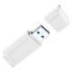 Флеш-накопичувач Hoco UD11 USB3.0 - 32GB White