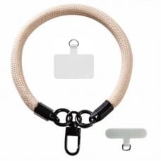 Шнурок - браслет (10мм)