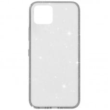 TPU чехол Nova для Samsung Galaxy A06