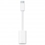 Переходник USB-C to Lightning Adapter for Apple (AAA) (box)