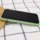 Кожаный чехол Xshield для Apple iPhone 14 Pro Max (6.7")