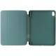 Чехол Smart Case Open buttons для Apple iPad Mini 6 (8.3") (2021) (2024)