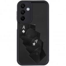 TPU чохол Prestige для Samsung Galaxy A15 4G/5G / M15 5G Cards