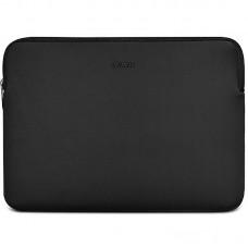 Чохол WIWU Skin Zero 13" Black