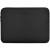 Чохол WIWU Skin Zero 13" Black