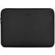 Чохол WIWU Skin Zero 13" Black