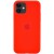 Червоний / Red Червоний / Red