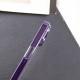 Чехол TPU+PC Glittershine для Apple iPhone 14 (6.1")