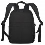 Рюкзак WIWU Ora Backpack Black