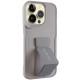 Чохол TPU VIVA для Apple iPhone 14 Pro (6.1") Grey