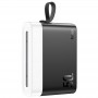 Портативне ЗП Power Bank Hoco J94A Masterful 22.5W 50000 mAh Black