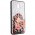 TPU+PC чохол Prisma Ladies для Xiaomi Redmi 8a Chocolate