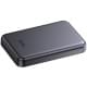 Портативний ЗП Power Bank Hoco J160 Original з БЗП 5000 mAh Metal gray