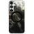 Чохол TPU Shiny Mountain (MagFit) для Samsung Galaxy S25+ Black