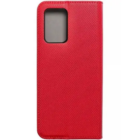 Чохол-книжка Magnet для Samsung Galaxy A16 4G/5G Red