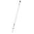 Стілус Hoco GM103 Universal Capacitive Pen Білий
