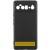 Чохол TPU GETMAN Liquid Silk Full Camera для Google Pixel 9 Чорний / Black Чохол TPU GETMAN Liquid Silk Full Camera для Google Pixel 9 Чорний / Black