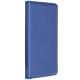 Чохол-книжка Magnet для Motorola Moto G85 Blue Чохол-книжка Magnet для Motorola Moto G85 Blue