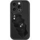 TPU чохол Prestige для Apple iPhone 15 Pro Max (6.7")