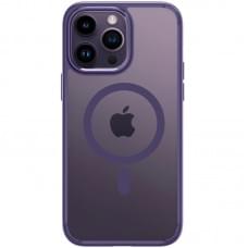 Чехол SGP Ultra Hybrid Mag для Apple iPhone 14 Pro (6.1")