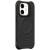 Чохол TPU Orbit with MagSafe для Apple iPhone 11 (6.1")