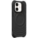 Чохол TPU Orbit with MagSafe для Apple iPhone 11 (6.1")