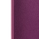 Чохол Silicone Cover Lakshmi Full Camera (AAA) для Xiaomi Redmi 14C / Poco C75 Бордовий / Plum