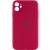 Червоний / Rose Red Червоний / Rose Red