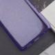 TPU чехол Nova для Xiaomi Redmi Note 13 4G