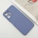 Силиконовый чехол Candy Full Camera для Xiaomi Redmi 12