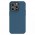 Чохол Nillkin Matte Magnetic Pro для Apple iPhone 15 Pro Max (6.7") Синій / Blue