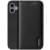 Чохол-книжка Dux Ducis Hivo для Apple iPhone 17 (6.3") Black