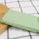 Кожаный чехол Xshield для Apple iPhone 14 Pro Max (6.7")