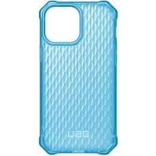 Чехол TPU UAG ESSENTIAL Armor для Apple iPhone 13 (6.1")