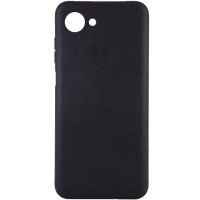 Чохол TPU Epik Black Full Camera для Realme C30s Чорний