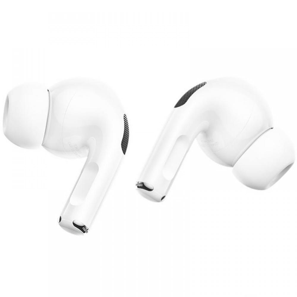 Беспроводные TWS наушники Hoco EW90 ANC