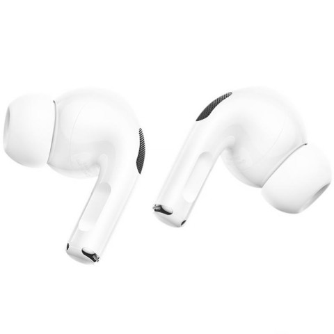 Бездротові TWS навушники Hoco EW90 ANC White