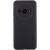 Чохол TPU GETMAN Liquid Silk Full Camera для Xiaomi Redmi A3 Чорний / Black