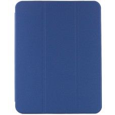 Чохол Smart Case Open buttons для Apple iPad Air 10.9'' (2020-22)/Pro 11" (2018-22)/Air 11'' 2024-25 Blue
